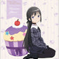 Puella Magi Madoka Magica Big Wall Scroll Homura