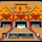 ダイナマイトボウル FC image 3