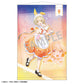 Hoshikuzu Telepath B2 Wall Scroll Haruno Takaragi Rabbit Maid