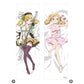 Puella Magi Madoka Magica Hugging Body Pillow Cover Mami Tomoe, Pillowcases & Shams, animota