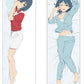 Sorairo Utility Hugging Body Pillow Cover Minami Aoba, Pillowcases & Shams, animota