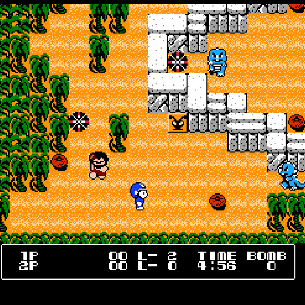 ブービーキッズ FC image 3