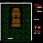 アルカノイド2 FC image 3