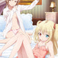 Haganai NEXT - B1 Wall Scroll: Yukimura & Kabato, Decorative Tapestries, animota