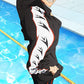 Free! - SuriSuri Wall Scroll: Rin, Decorative Tapestries, animota