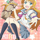 Oreimo 2 - B1 Wall Scroll: Kirino, Decorative Tapestries, animota