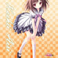 RO-KYU-BU! SS - B2 Wall Scroll: Airi, Decorative Tapestries, animota