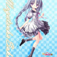 RO-KYU-BU! SS - B2 Wall Scroll: Saki, Decorative Tapestries, animota