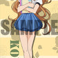 Golden Time - SuriSuri Wall Scroll: Kouko Kaga, Decorative Tapestries, animota
