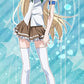 Magical Warfare - SuriSuri Wall Scroll: Kurumi, Decorative Tapestries, animota