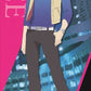 Hamatora - SuriSuri Wall Scroll: Nice, Decorative Tapestries, animota