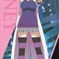 Hamatora - SuriSuri Wall Scroll: Honey, Decorative Tapestries, animota