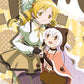 Puella Magi Madoka Magica - SuriSuri Wall Scroll: Mami & Nagisa