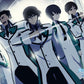 Mahouka Koukou no Rettousei - B2 Wall Scroll, Decorative Tapestries, animota