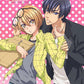 LOVE STAGE!! - B2 Wall Scroll, Decorative Tapestries, animota