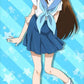 Glasslip - SuriSuri Wall Scroll, Decorative Tapestries, animota