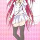 Seirei Tsukai no Blade Dance - SuriSuri Wall Scroll: Claire, Decorative Tapestries, animota