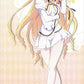 Seirei Tsukai no Blade Dance - SuriSuri Wall Scroll: Rinslet, Decorative Tapestries, animota