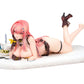 [Limited Sales] Azur Lane Bremerton Hugging Pillow Ver. 1/7 Complete Figure