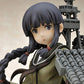 Kantai Collection -Kan Colle- Kitakami Kai 1/8 Complete Figure