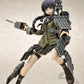 Kantai Collection -Kan Colle- Kitakami Kai 1/8 Complete Figure