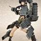 Kantai Collection -Kan Colle- Kitakami Kai 1/8 Complete Figure