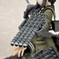 Kantai Collection -Kan Colle- Kitakami Kai 1/8 Complete Figure