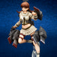 Kantai Collection -Kan Colle- Ooi Kai-II 1/8 Complete Figure