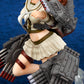 Kantai Collection -Kan Colle- Ooi Kai-II 1/8 Complete Figure