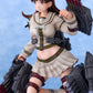 Kantai Collection -Kan Colle- Ooi Kai-II 1/8 Complete Figure