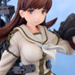 Kantai Collection -Kan Colle- Ooi Kai-II 1/8 Complete Figure