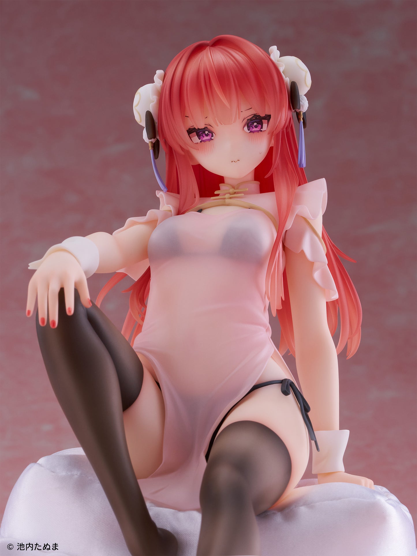 image-7