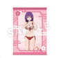 TenPuru B2 Wall Scroll Vol.1 01 Yuzuki Aoba, Decorative Tapestries, animota