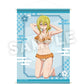 TenPuru B2 Wall Scroll Vol.1 02 Tsukuyo Aoba, Decorative Tapestries, animota
