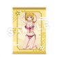 TenPuru B2 Wall Scroll Vol.1 04 Mia Christoph, Decorative Tapestries, animota