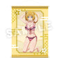 TenPuru B2 Wall Scroll Vol.1 04 Mia Christoph, Decorative Tapestries, animota