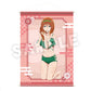 TenPuru B2 Wall Scroll Vol.1 05 Kagura Baldwin, Decorative Tapestries, animota