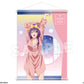 TenPuru B2 Wall Scroll Vol.2 01 Yuzuki Aoba, Decorative Tapestries, animota