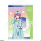 TenPuru B2 Wall Scroll Vol.2 03 Kurage Aoba, Decorative Tapestries, animota