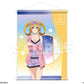 TenPuru B2 Wall Scroll Vol.2 04 Mia Christoph, Decorative Tapestries, animota