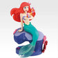 Disney World of Imagination Ariel Scene Figure [Ichiban-Kuji Prize B]