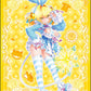 Bomber Girl New Illustration B2 Wall Scroll Pine in the Wonderland, Decorative Tapestries, animota