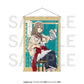 Lycoris Recoil B2 Wall Scroll (Mizuki Nakahara), Decorative Tapestries, animota
