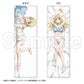 FAIRY TAIL Hugging Pillow Cover Lucy Heartfilia, Pillowcases & Shams, animota