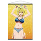 TenPuru B2 Wall Scroll B [Tsukuyo Aoba], Decorative Tapestries, animota