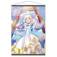 Tearmoon Empire B2 Wall Scroll A [Mia Luna Tearmoon], Decorative Tapestries, animota