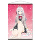 Alya Sometimes Hides Her Feelings in Russian B2 Wall Scroll Alya vol.4