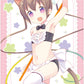 Slow Start New Illustration B2 Wall Scroll (3) Tamate Momochi, Decorative Tapestries, animota