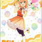 TV Anime "The Demon Girl Next Door Season 2" New Illustration B2 Wall Scroll [Mikan Birthday 2023], Decorative Tapestries, animota