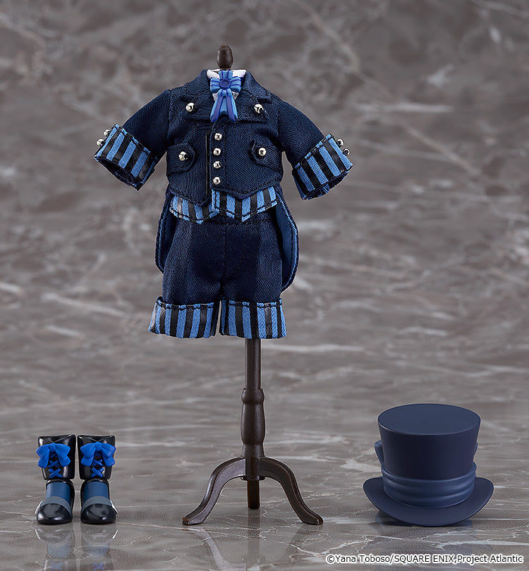 image-7